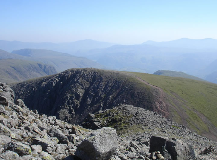 Green Gable